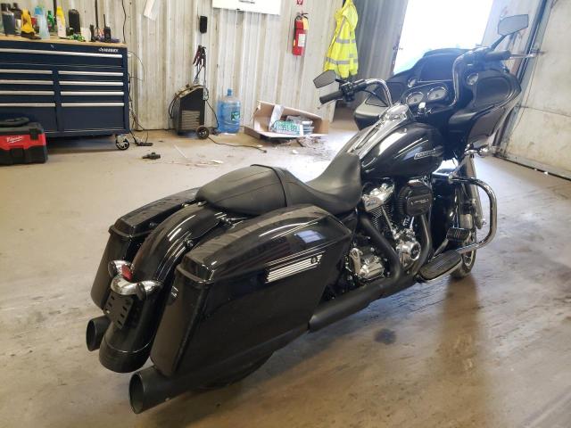 2021 HARLEY-DAVIDSON FLTRX 1HD1KHC11MB601539