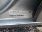 2009 Audi A4 Premium Plus zu verkaufen in Bridgeton, MO - Mechanical