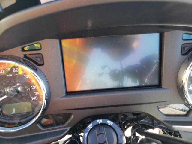 2018 YAMAHA XV1900 CFD JYAVP39Y6JA000281