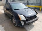 2008 NISSAN  SENTRA