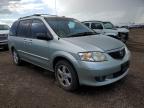 photo MAZDA MPV 2002