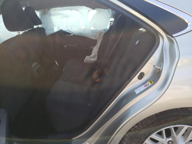 2017 TOYOTA CAMRY-LE 4T1BF1FK0HU738872