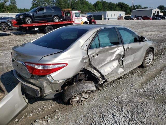 2017 TOYOTA CAMRY-LE 4T1BF1FK0HU738872