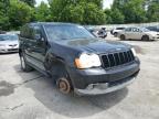 2008 JEEP  CHEROKEE