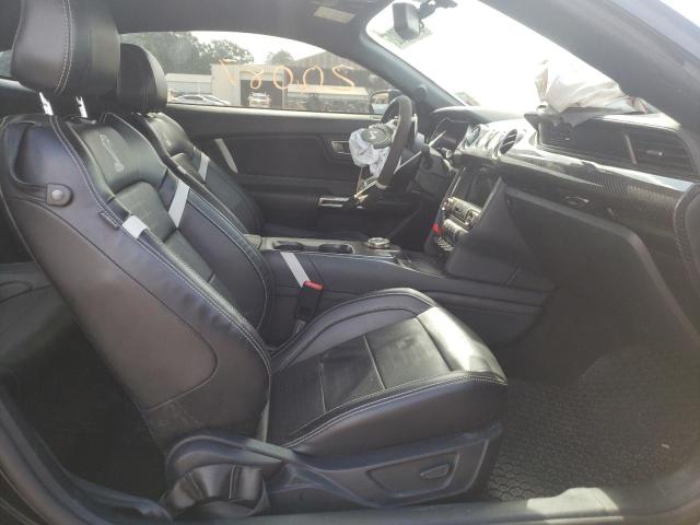 2020 FORD MUSTANG SH 1FA6P8SJ2L5503309