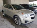 2013 CHEVROLET  EQUINOX