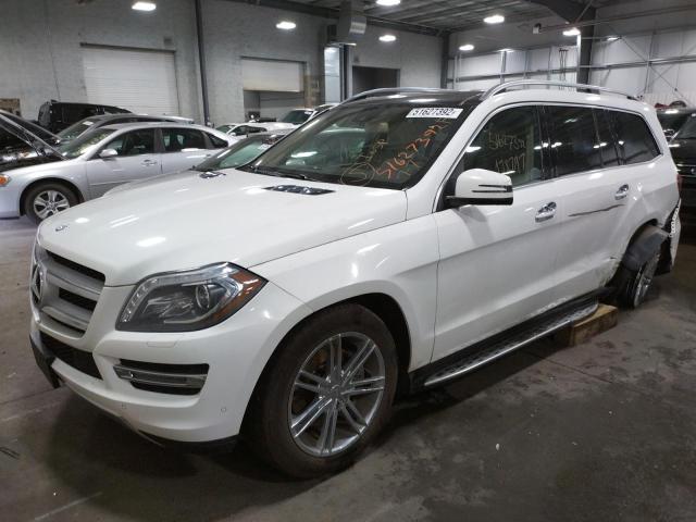 2015 MERCEDES-BENZ GL450 4JGDF6EEXFA478688