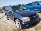 2008 CHEVROLET  TRAILBLZR