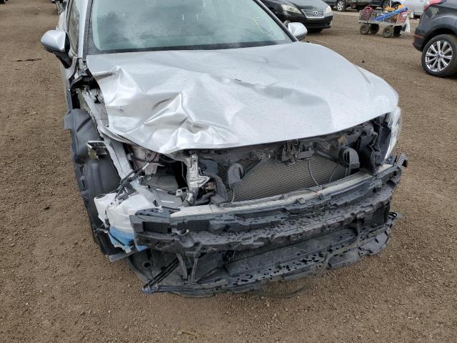 2018 TOYOTA CAMRY LE/S 4T1B11HK0JU597321