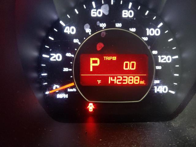 KNDJN2A25G7853433 KIA Soul