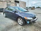 2007 HONDA  CIVIC