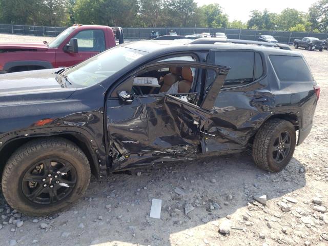 2020 GMC ACADIA AT4 1GKKNLLS9LZ163730