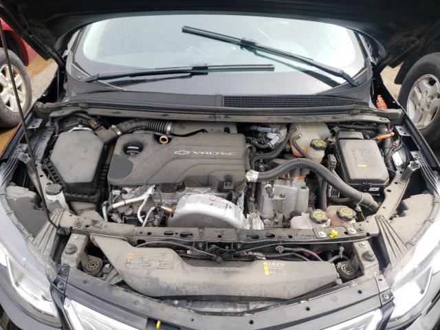 2017 CHEVROLET VOLT PREMI 1G1RB6S52HU115256