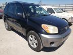 2004 TOYOTA  RAV4