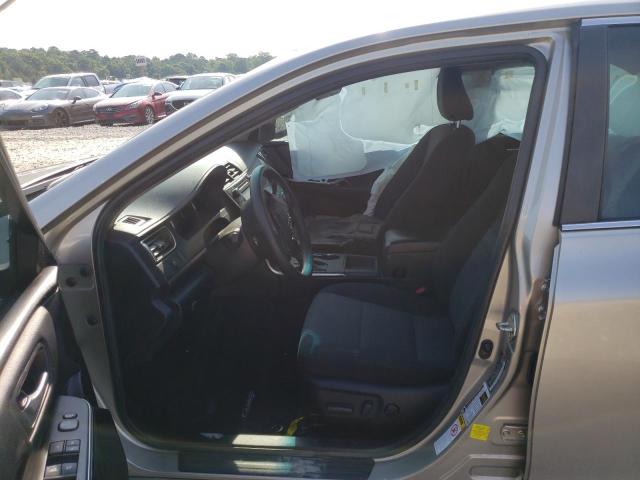 2017 TOYOTA CAMRY-LE 4T1BF1FK0HU738872