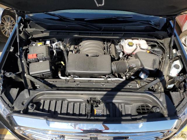 2021 GMC SIERRA LIM 3GTP8DED8MG406295