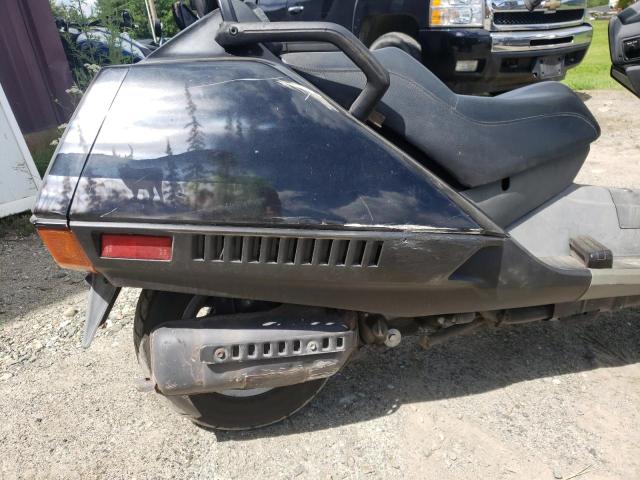 2001 HONDA CN250 JH2MF02071K601612