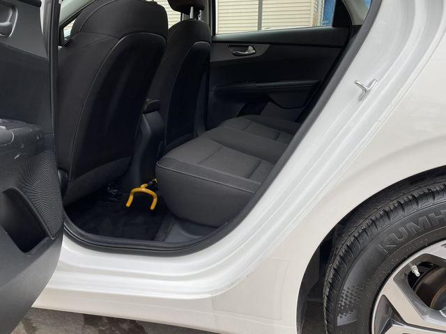  KIA FORTE 2020 unknown-not-ok-for-inv