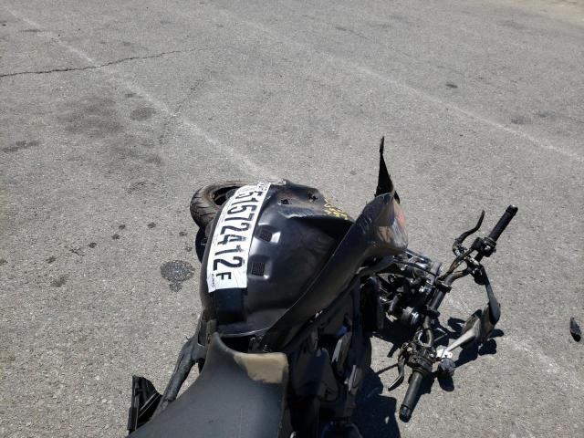 2022 DUCATI MONSTER ZDMMAMDT8NB004582