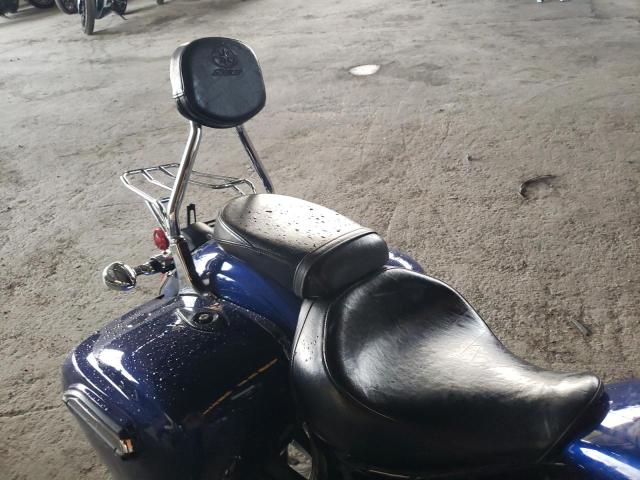 2013 YAMAHA XVS1300 CT JYAVP32EXDA003382