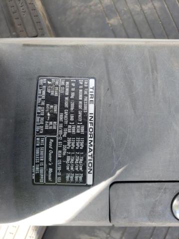2001 HONDA CN250 JH2MF02071K601612
