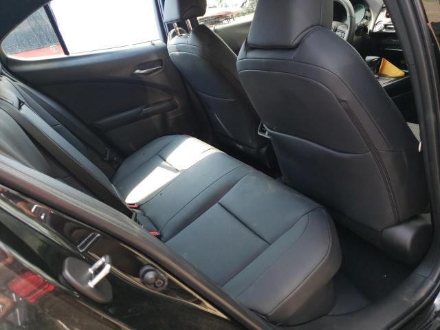 2022 LEXUS UX 250H BA JTHP9JBH5N2058709