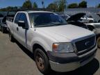 2005 FORD  F150