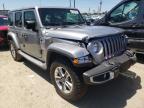 JEEP WRANGLER 2018 foto