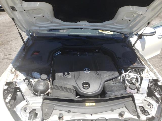 2019 MERCEDES-BENZ CLS 450 WDD2J5JB9KA041555