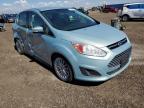 photo FORD CMAX 2013