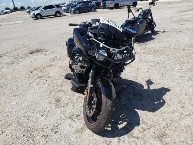 2018 YAMAHA XV1900 CFD JYAVP39Y6JA000281
