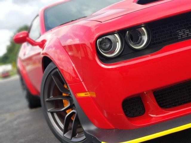  DODGE CHALLENGER 2019 unknown-not-ok-for-inv