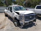 2003 FORD  F350