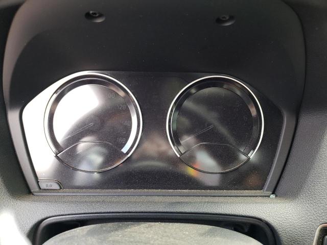 2020 BMW M240XI WBA2J7C05L7D81706