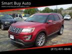 Top Destinations for Shipping Cars from the USA