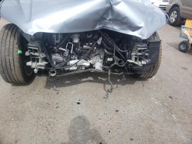 2018 VOLVO XC60 T5 LYV102RK4JB113555