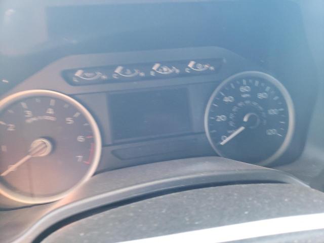 2019 FORD F-150 - 1FTFW1E49KFA43570