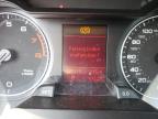 2009 Audi A4 Premium Plus zu verkaufen in Bridgeton, MO - Mechanical