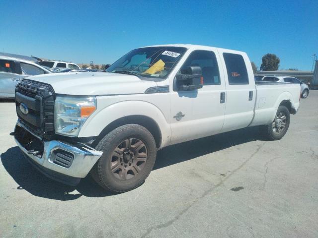 2015 FORD SUPER DUTY 1FT7W2AT8FEB53495