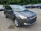 2016 FORD  ESCAPE