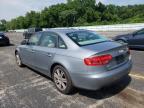 2009 Audi A4 Premium Plus zu verkaufen in Bridgeton, MO - Mechanical