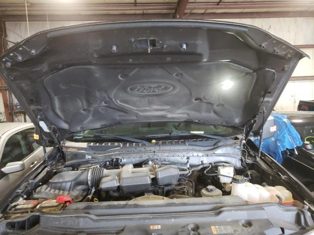 2017 FORD 150 1FT7W2B63HEC75225