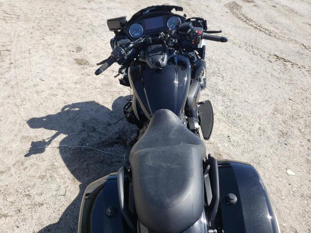 2018 YAMAHA XV1900 CFD JYAVP39Y6JA000281
