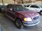 1998 FORD  F150