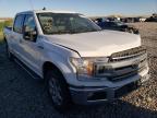2019 FORD F-150 - 1FTFW1E49KFA43570
