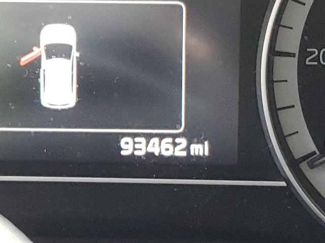 2018 KIA NIRO KNDCB3LC5J5141021