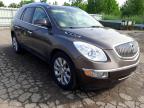 2011 BUICK  ENCLAVE