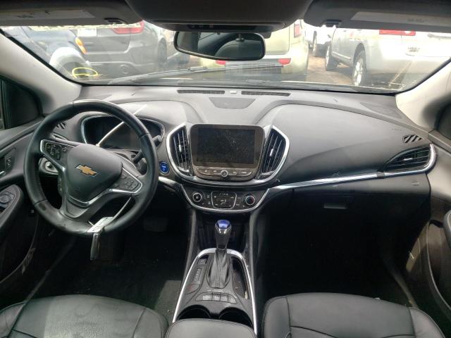 2017 CHEVROLET VOLT PREMI 1G1RB6S52HU115256