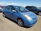 2006 TOYOTA  PRIUS