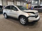 2008 HONDA  CRV